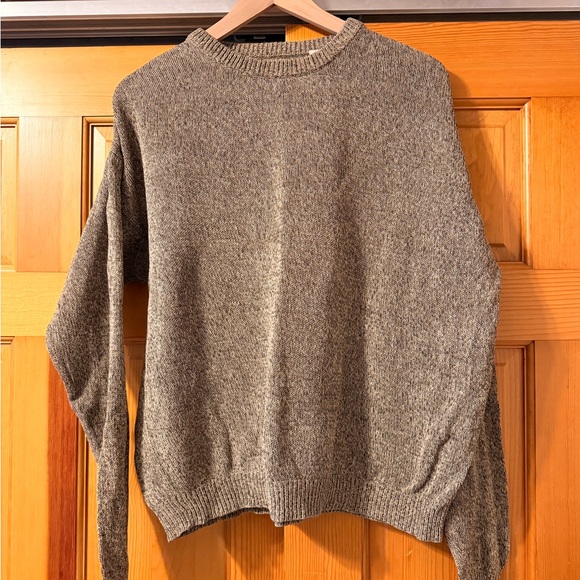 Vintage Gap Sweater 100% cotton - Picture 3 of 6